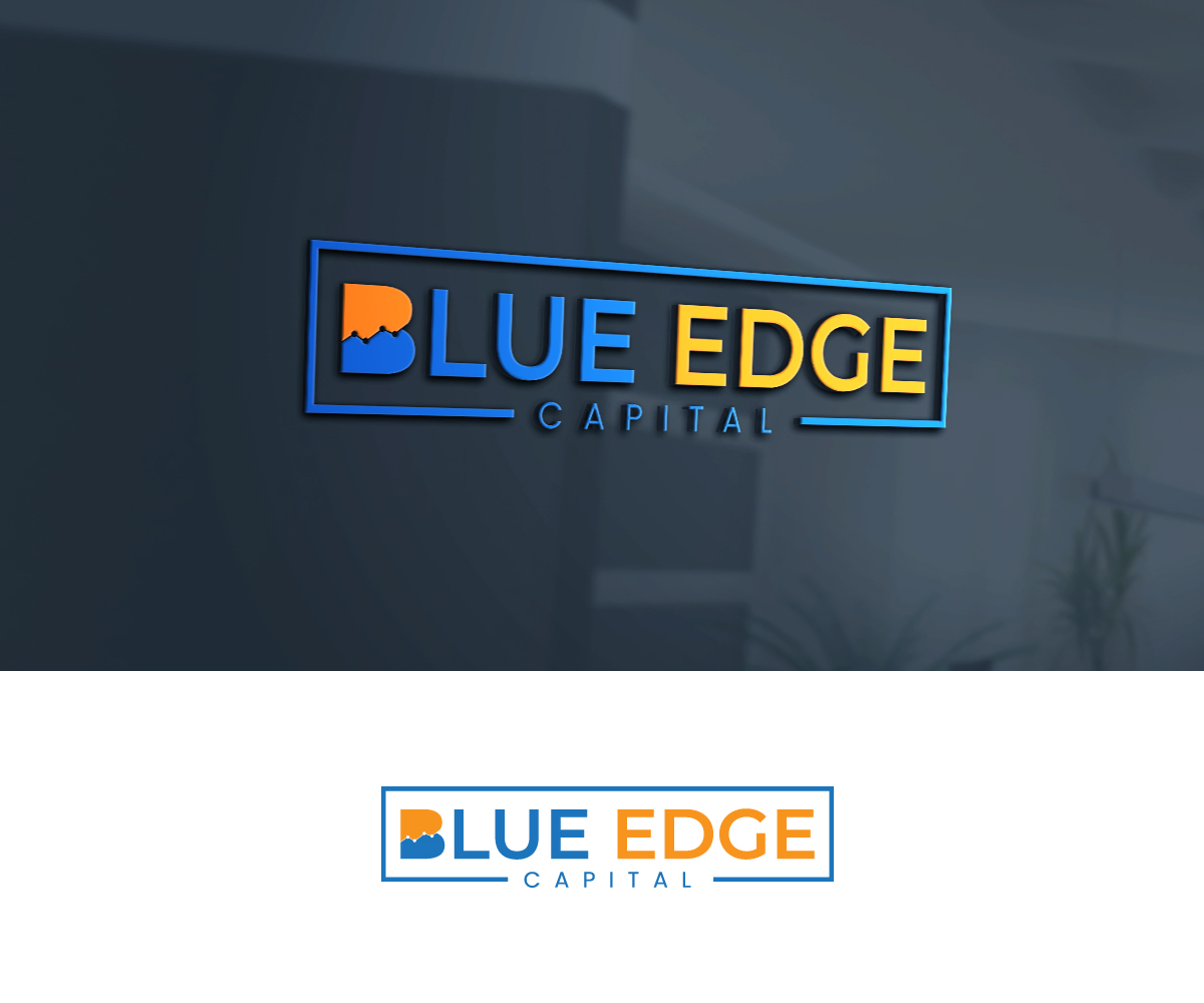 Logo Design by MaToTiPiLa for this project | Design #25897504