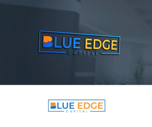 Design de Logo par MaToTiPiLa pour ce projet | Design : #25897504