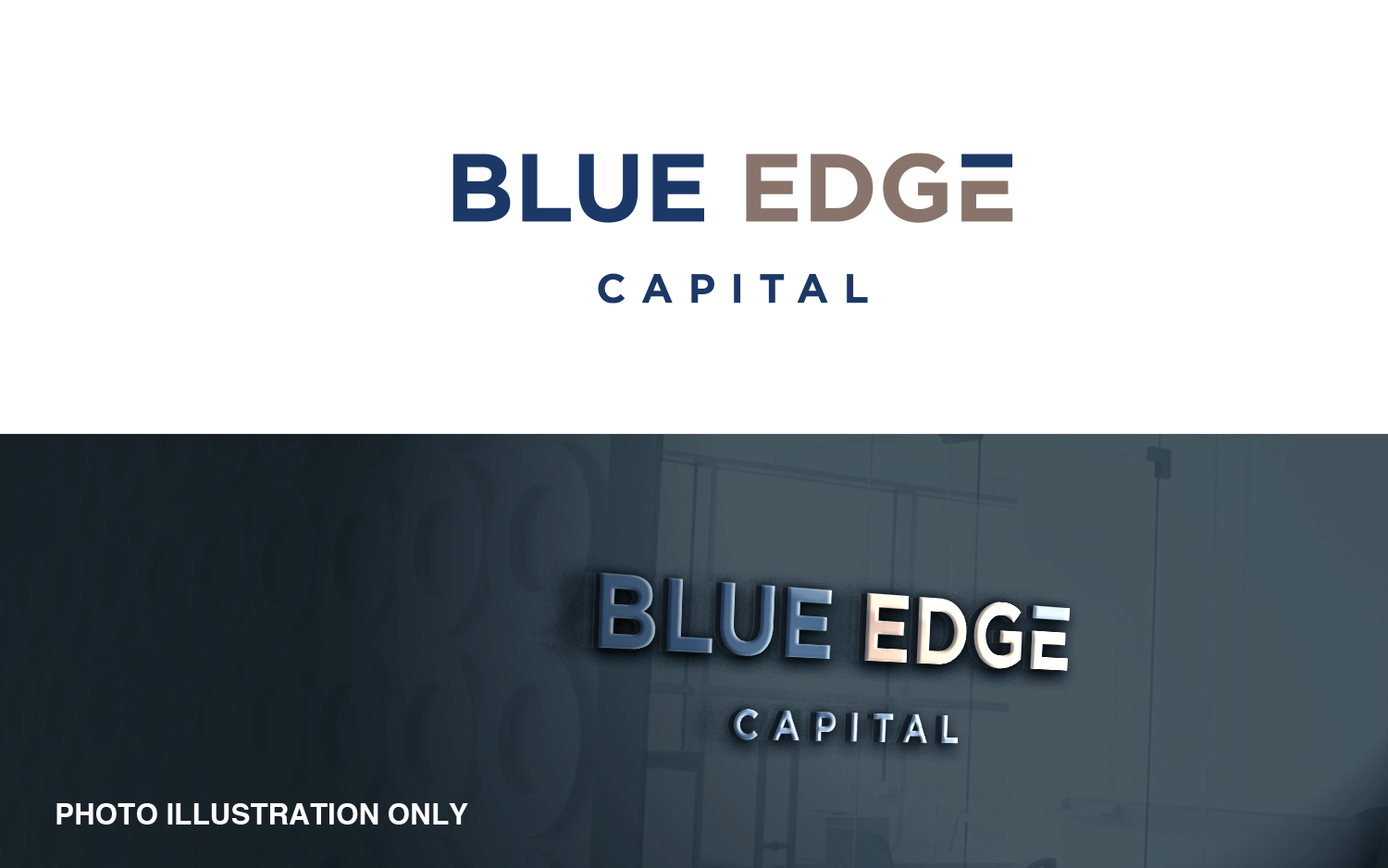 Diseño de Logo por MT para este proyecto | Diseño #25897722