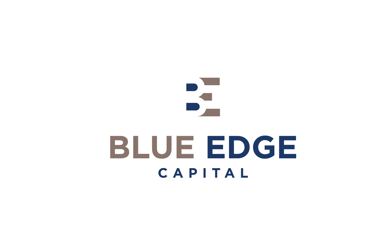 Logo Design by MT for this project | Design #25898383