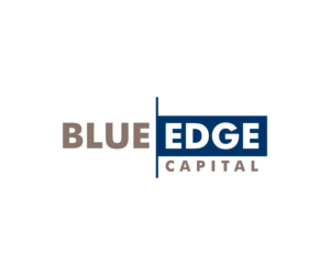 Logo Design by NDRO