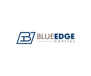 Design de Logo par NDRO pour ce projet | Design : #25896462