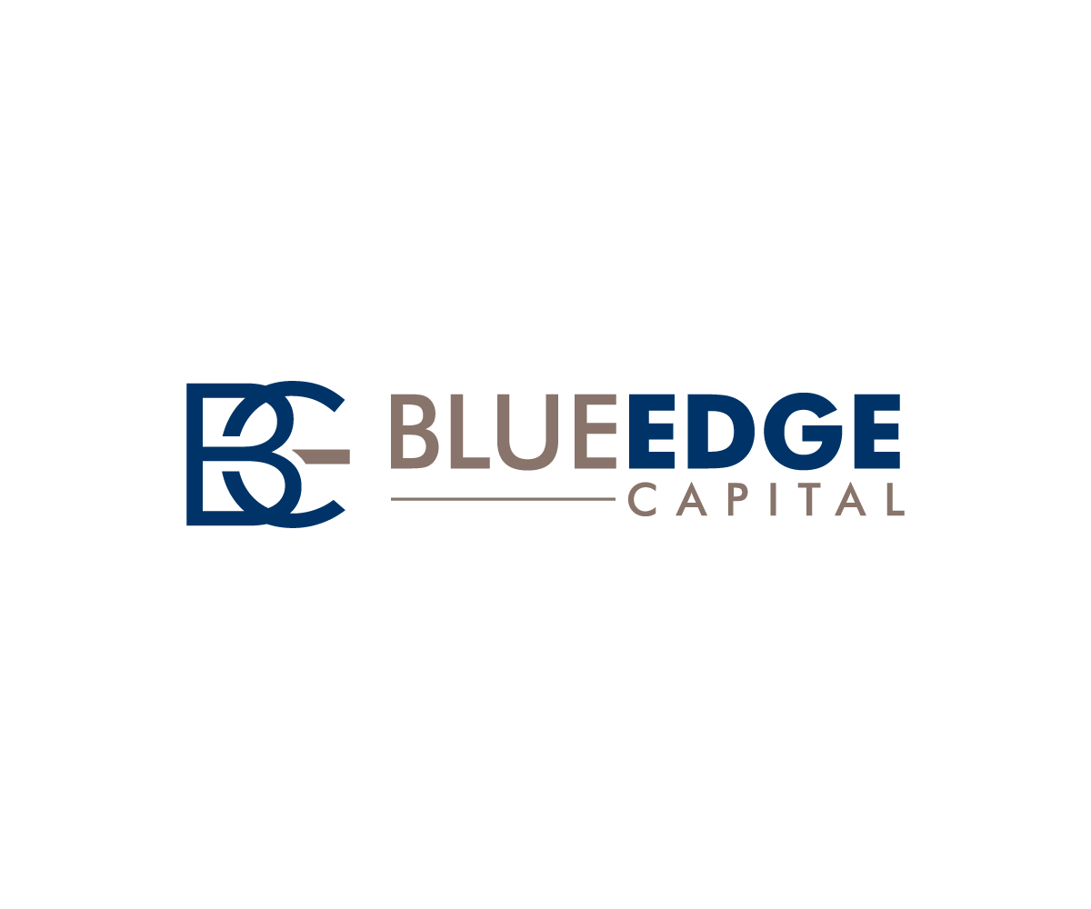 Logo Design by NDRO for this project | Design #25896463