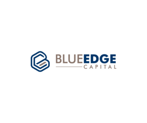 Design de Logo par NDRO pour ce projet | Design : #25896464