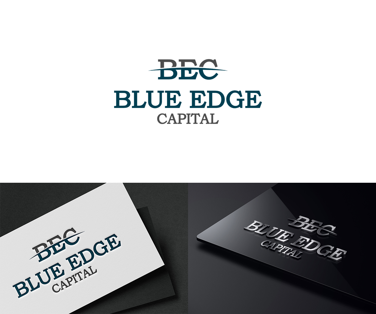 Logo Design by lewy-s for this project | Design #25916274