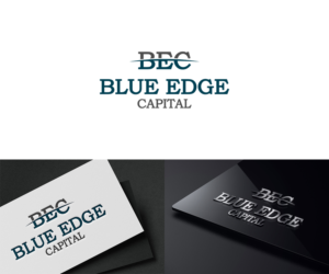 Logo Design by lewy-s for this project | Design: #25916274