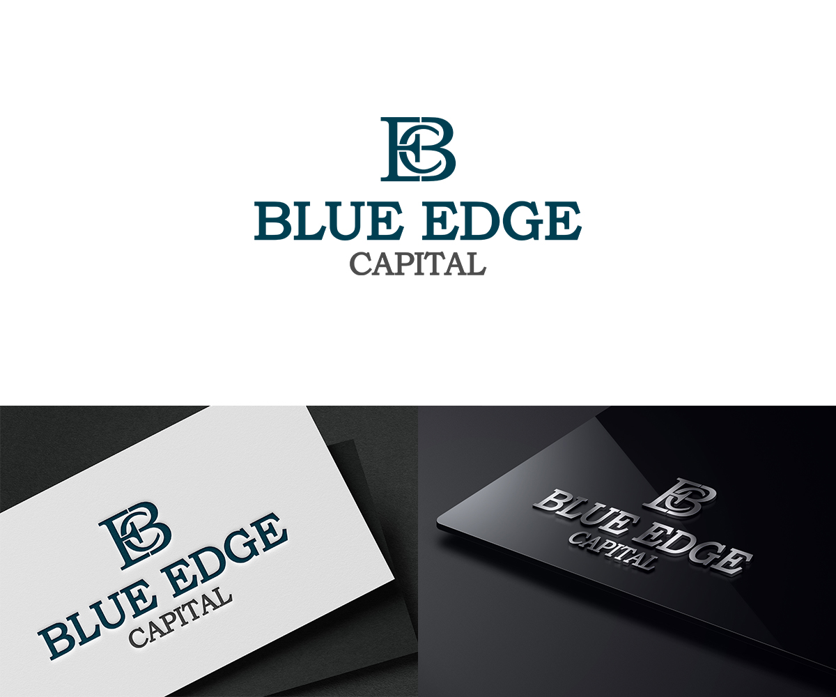 Logo Design by lewy-s for this project | Design #25916275