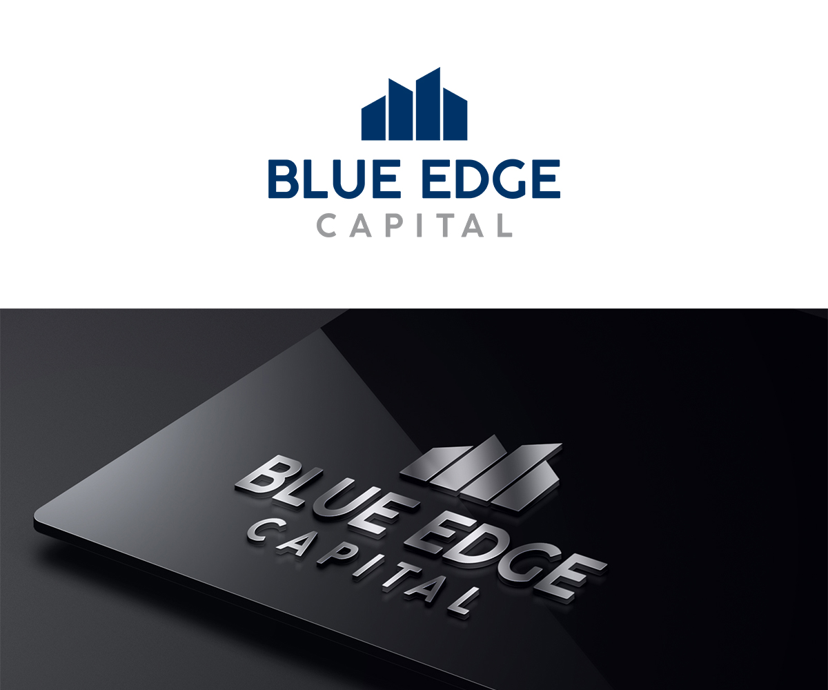 Logo Design by lewy-s for this project | Design #25924463