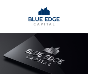 Logo Design by lewy-s for this project | Design: #25924463