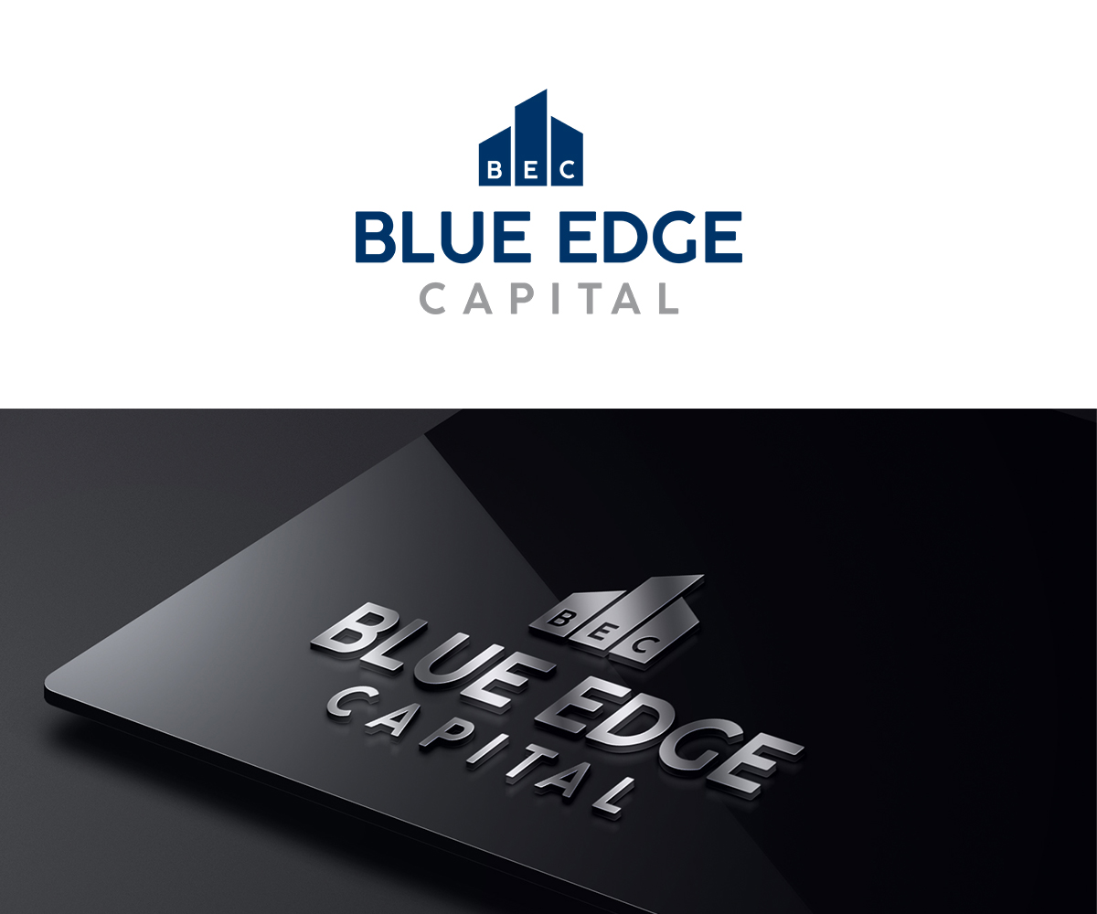 Design de Logo par lewy-s pour ce projet | Design #25924464