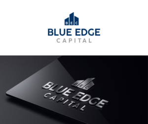 Design de Logo par lewy-s pour ce projet | Design : #25924464