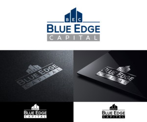 Logo Design by lewy-s