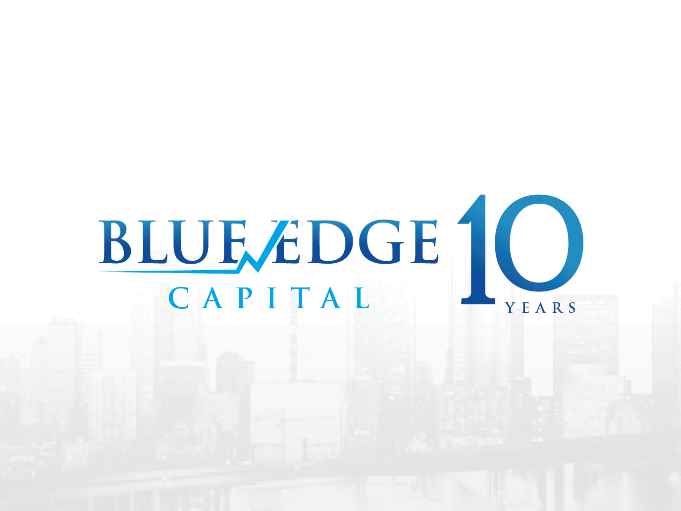 Logo Design by dhamkith for this project | Design #25891274