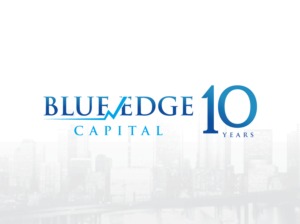 Design de Logo par dhamkith pour ce projet | Design : #25891274