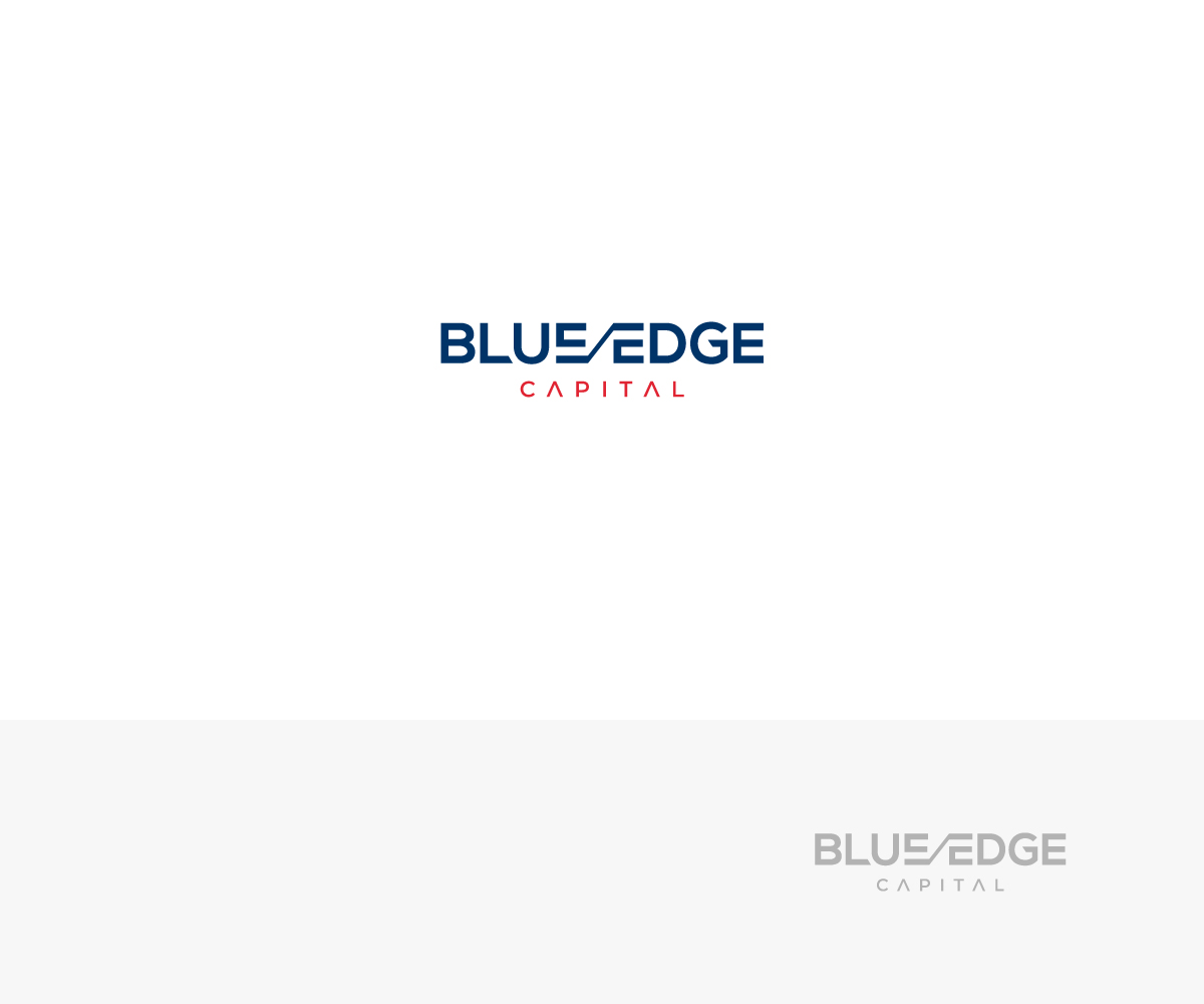 Logo Design by aglaronde23 for this project | Design #25897129