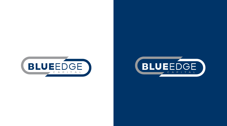 Logo Design by jaime.sp for this project | Design #25915955