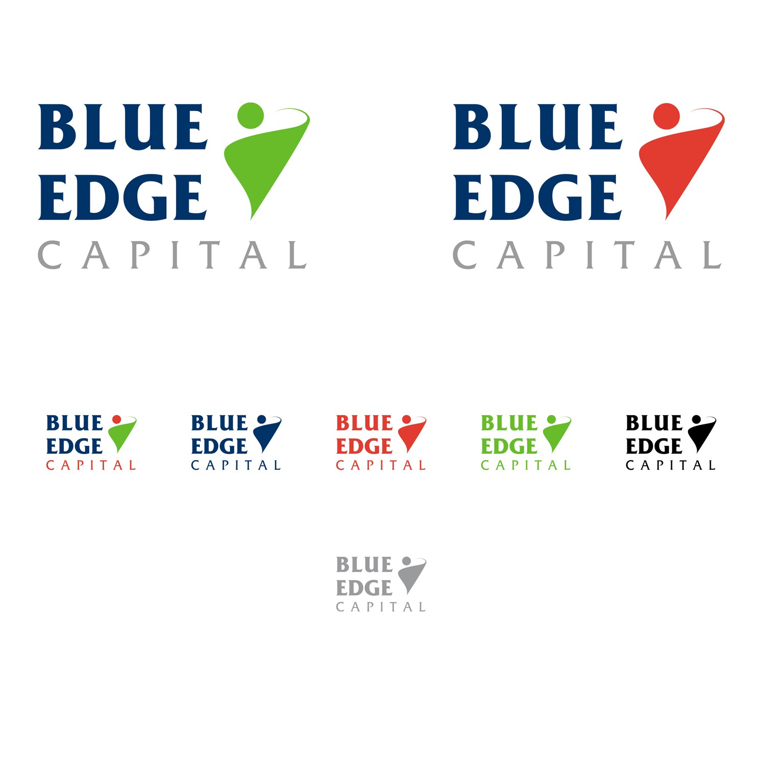 Design de Logo par BaSumi pour ce projet | Design #25895896