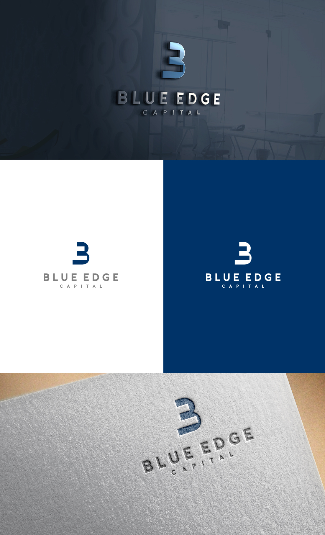 Design de Logo par GLDesigns pour ce projet | Design #25891273