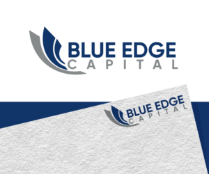 Logo Design by Jay Design