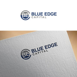 Design de Logo par MG.graphics pour ce projet | Design : #25895764