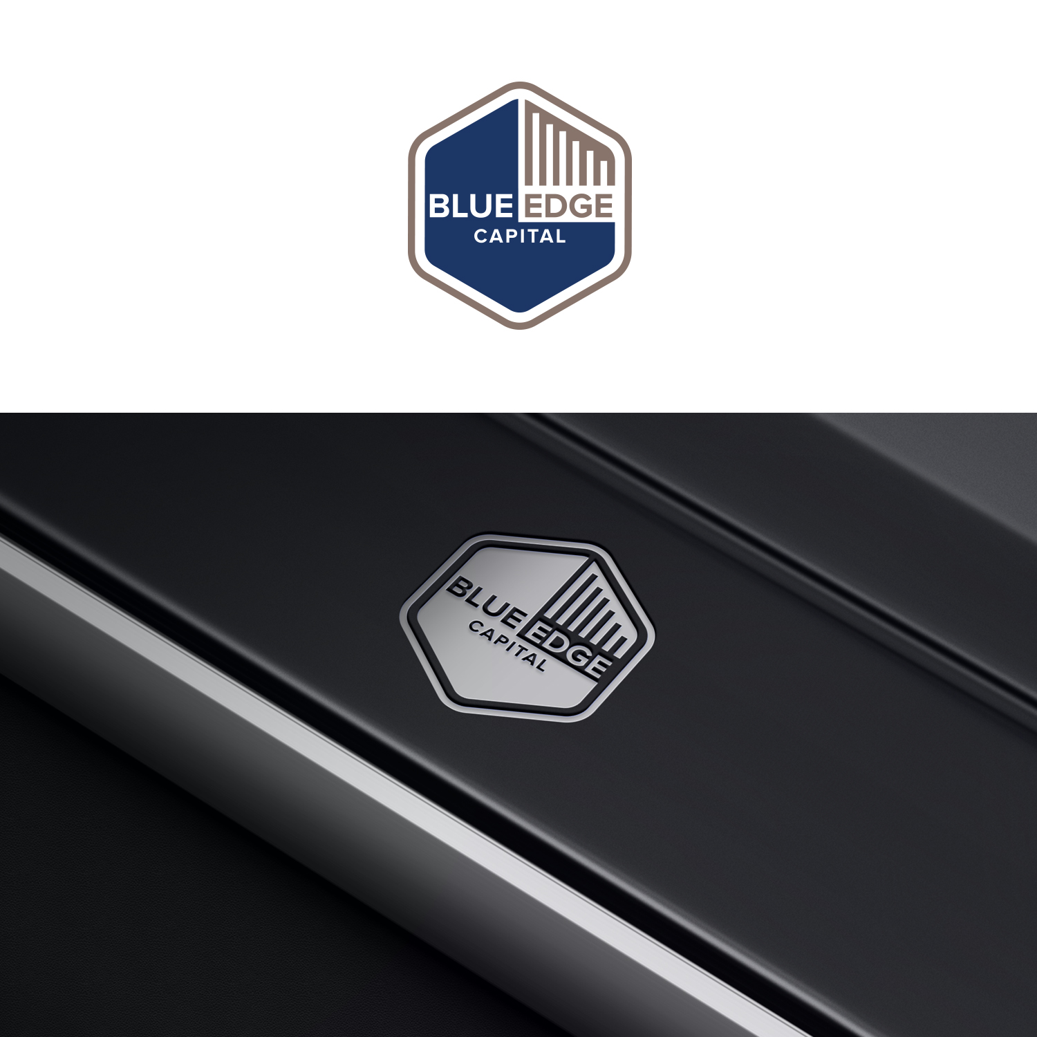 Logo Design by MG.graphics for this project | Design #25895765