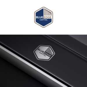 Design de Logo par MG.graphics pour ce projet | Design : #25895765