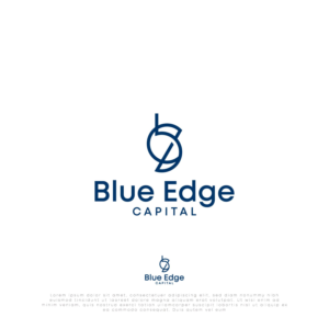 Design de Logo par creative.bugs pour ce projet | Design : #25896581