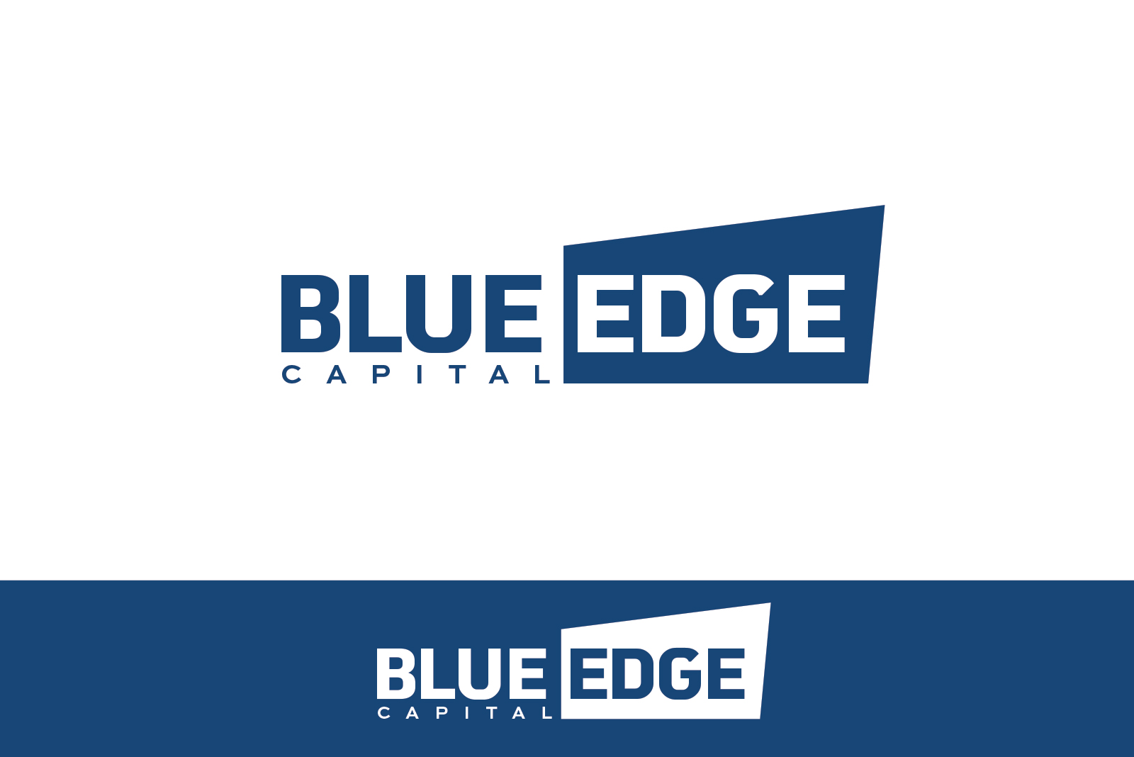 Logo Design by ivo_i_ivanov for this project | Design #25900848