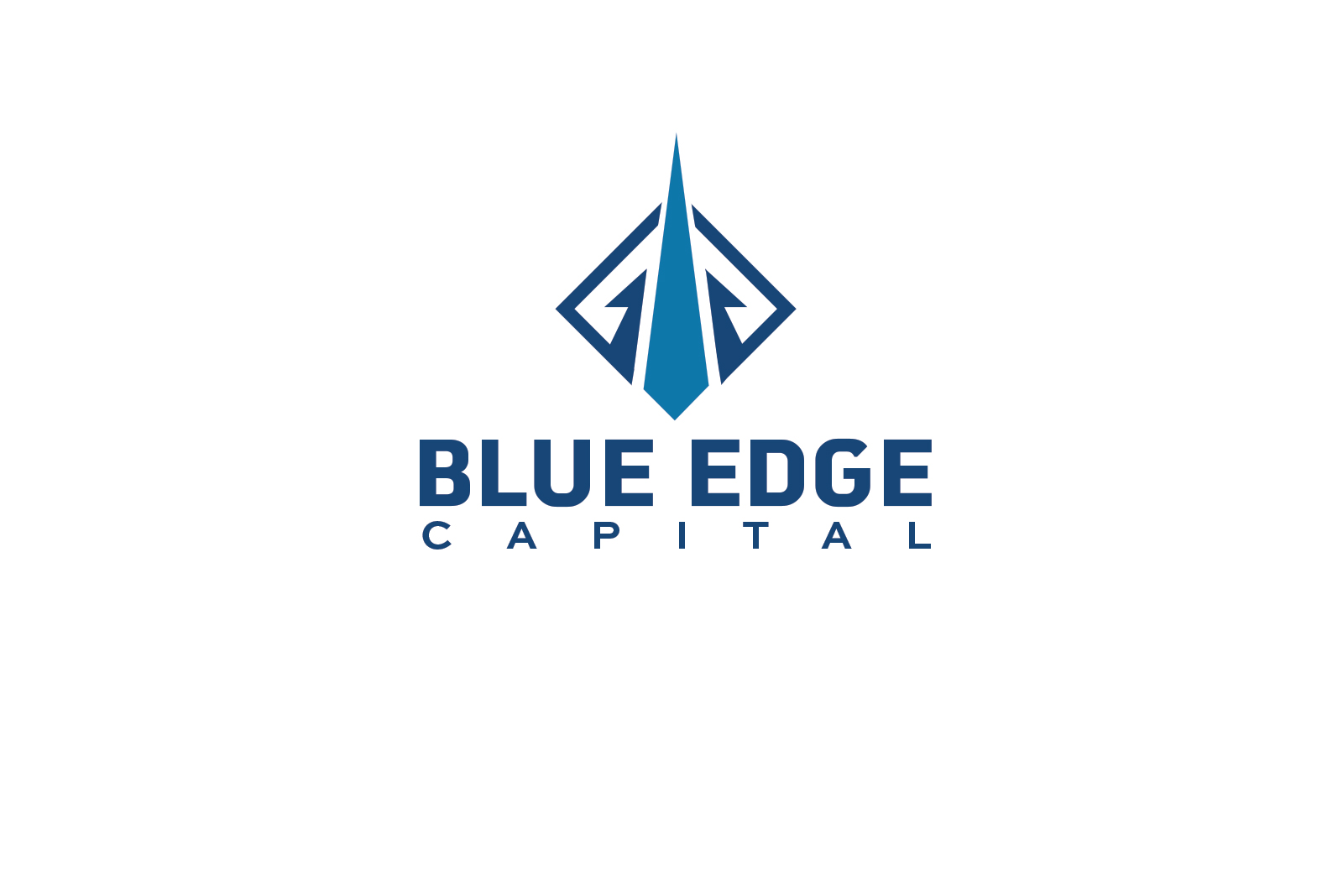 Logo Design by ivo_i_ivanov for this project | Design #25900858