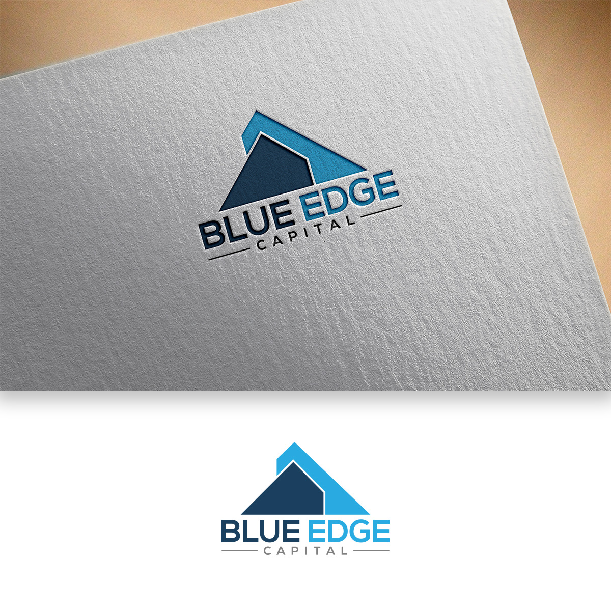 Logo Design by DesignDUO for this project | Design #25911826