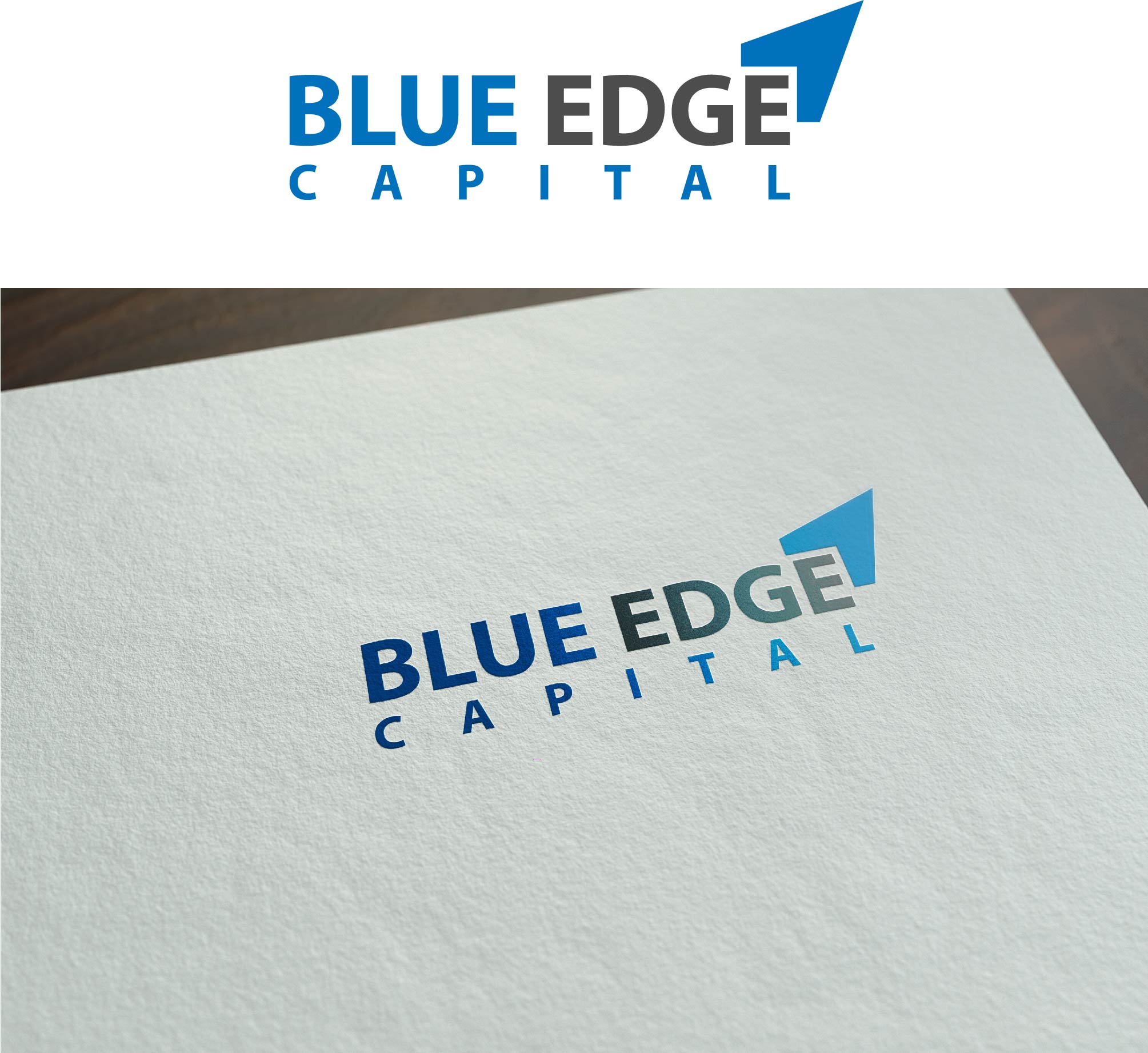 Logo Design by NightDesigns for this project | Design #25891181