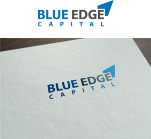 Logo Design by NightDesigns for this project | Design: #25891181