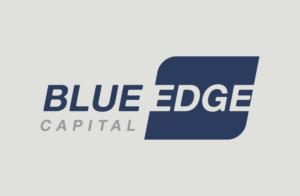 Logo Design by Rizal Bagus
