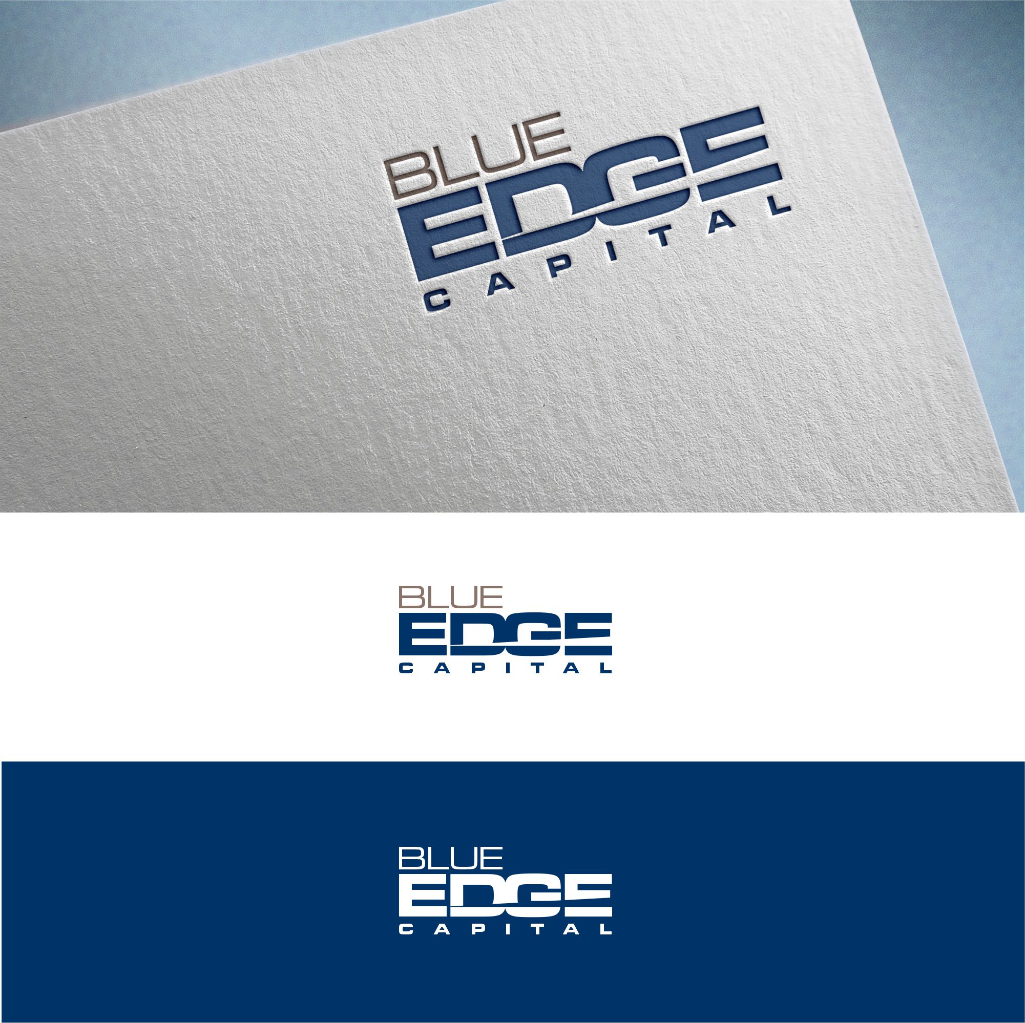 Logo Design by aligutierrez for this project | Design #25927163