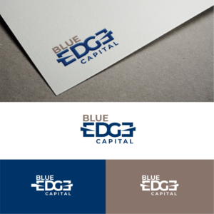 Logo Design by aligutierrez for this project | Design: #25934439