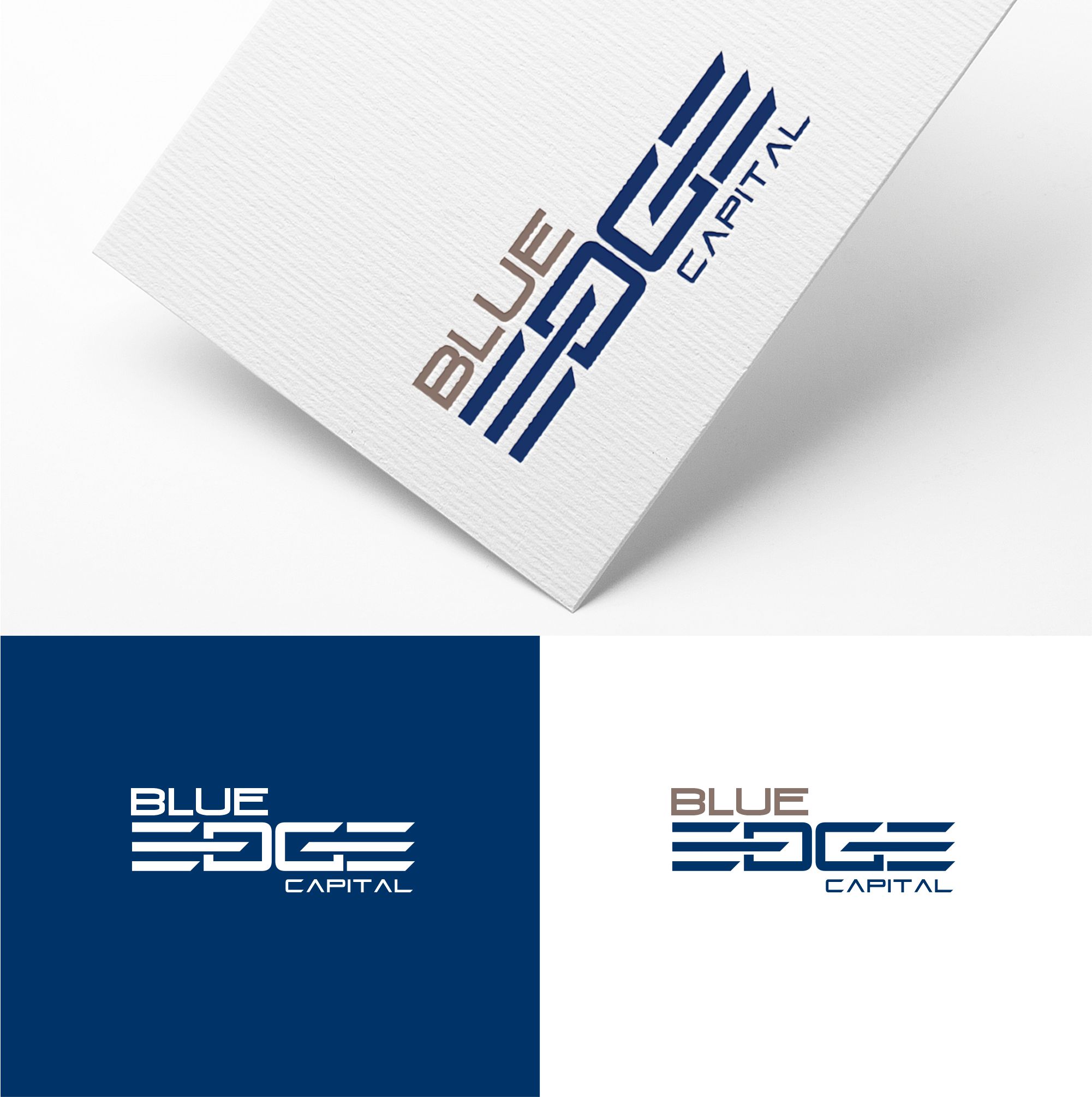 Logo Design by aligutierrez for this project | Design #25937111