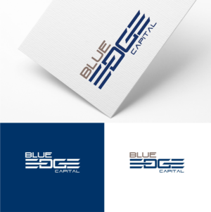 Logo Design by aligutierrez for this project | Design: #25937111