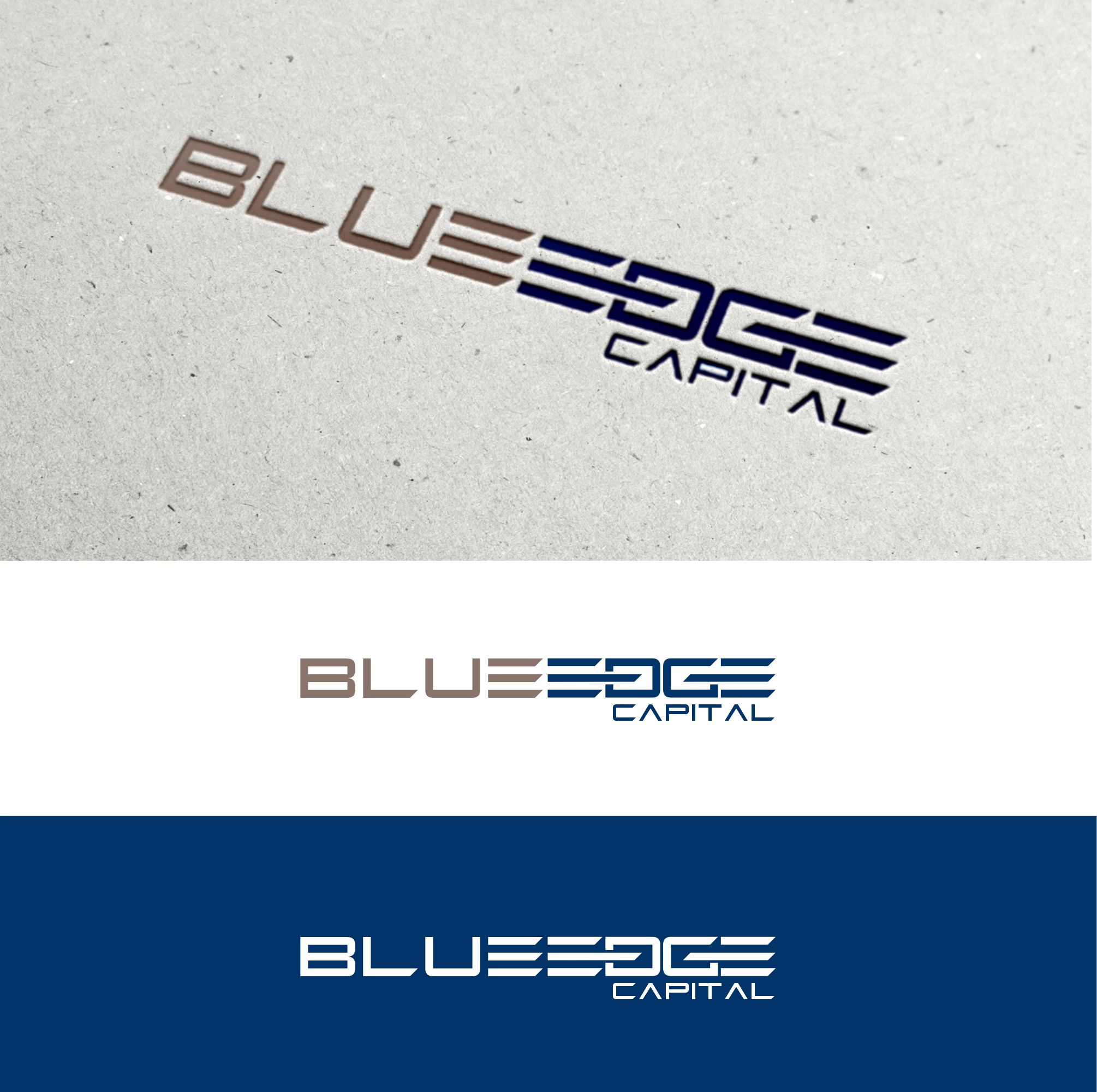 Logo Design by aligutierrez for this project | Design #25937118