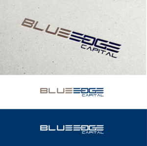 Logo Design by aligutierrez for this project | Design: #25937118