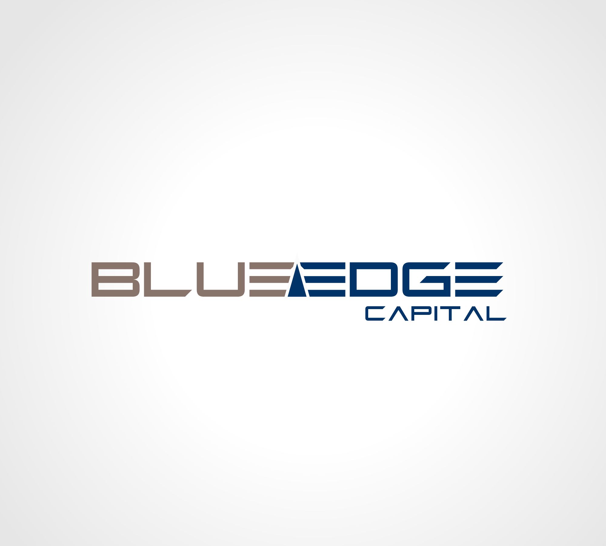 Logo Design by aligutierrez for this project | Design #25937340