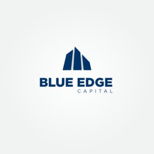 Logo Design by GraySource