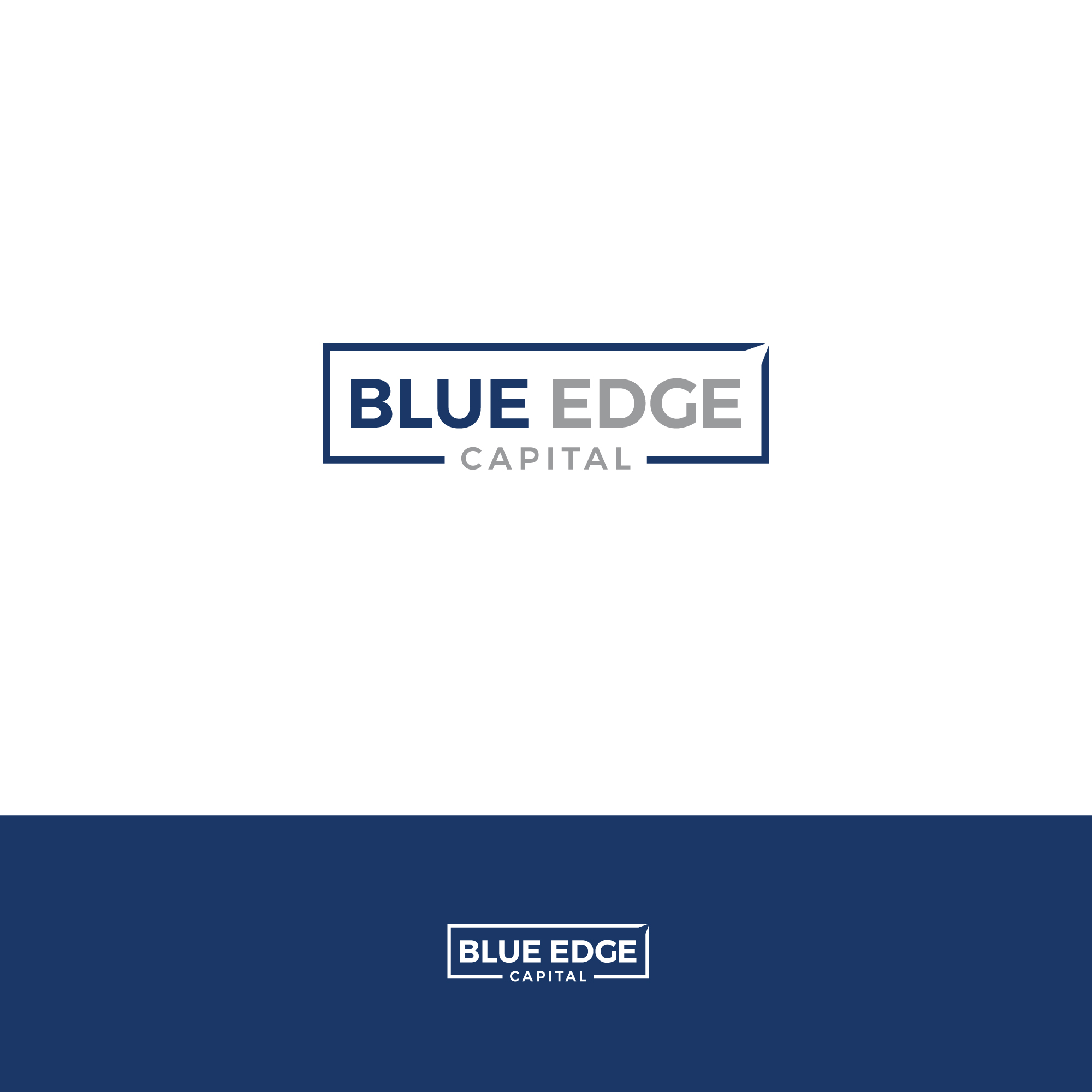 Design de Logo par Moumita_ pour ce projet | Design #25892406