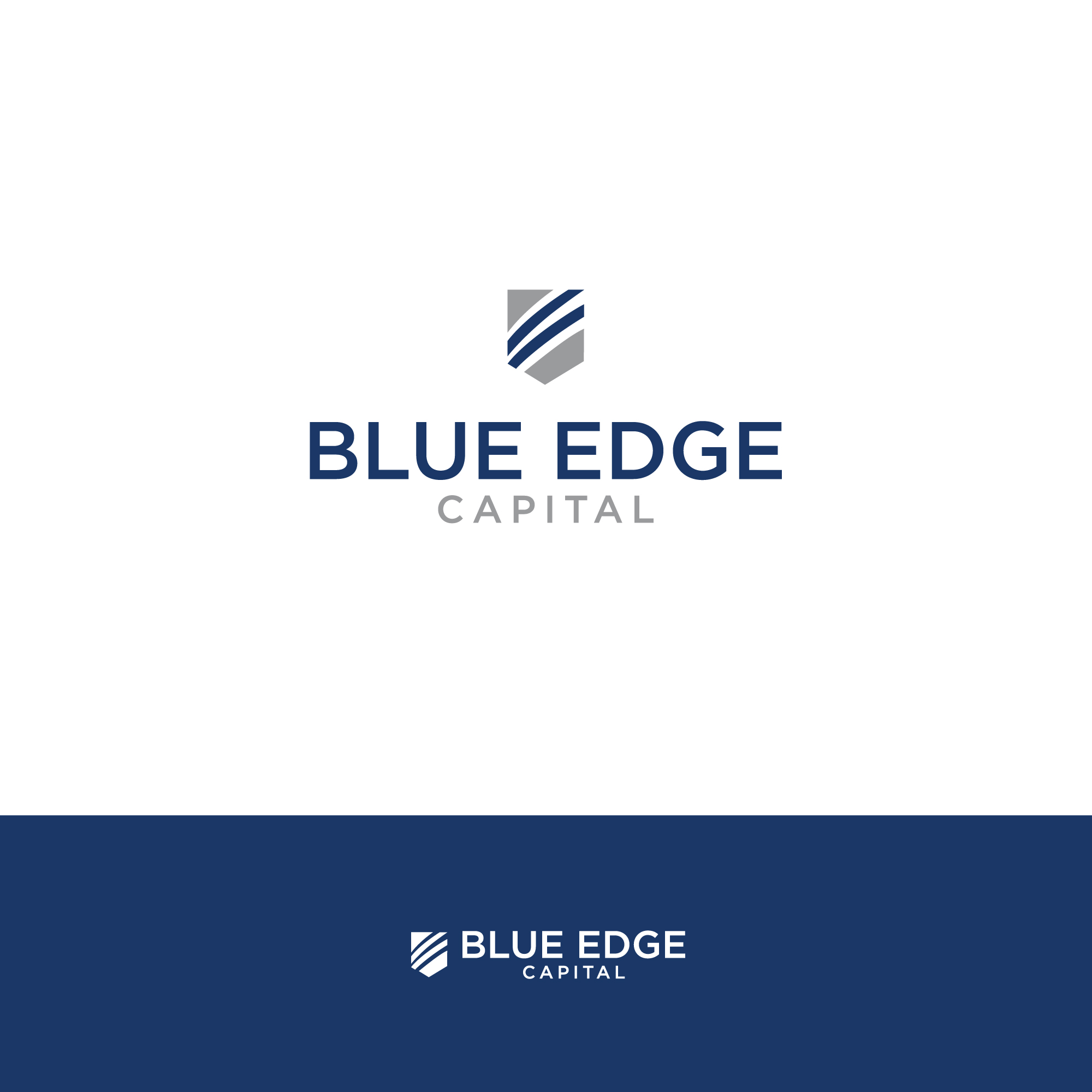 Logo Design by Moumita_ for this project | Design #25892407