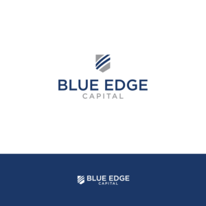 Logo Design by Moumita_ for this project | Design: #25892407