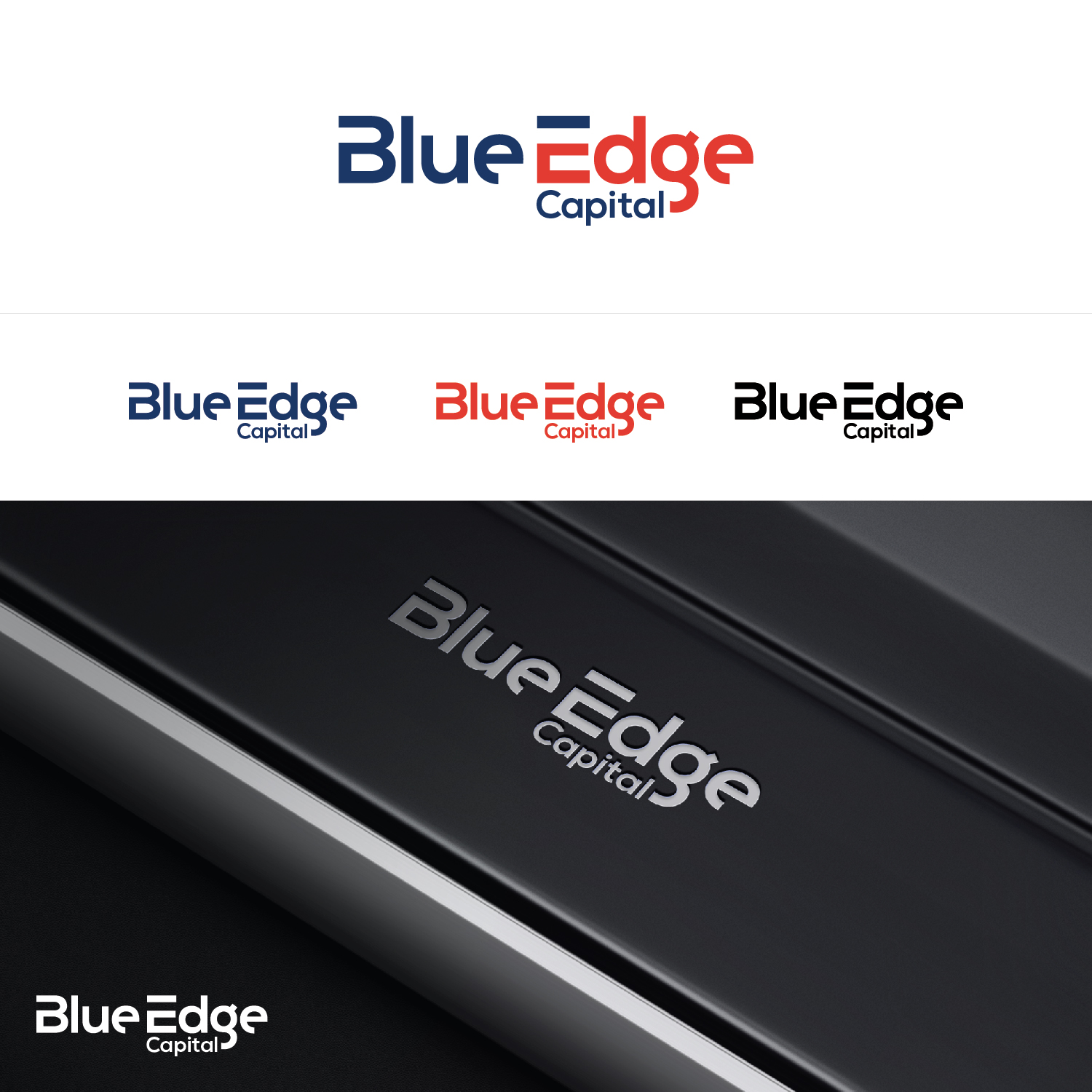 Logo Design by Maxo-Biz for this project | Design #25894316