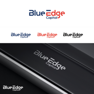 Design de Logo par Maxo-Biz pour ce projet | Design : #25894316