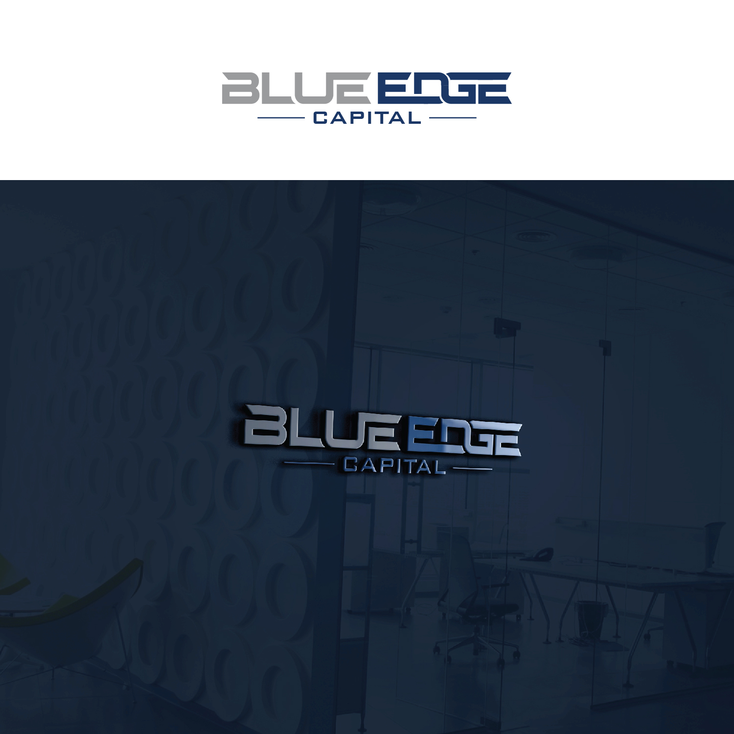 Design de Logo par Maxo-Biz pour ce projet | Design #25894317