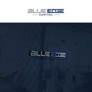 Design de Logo par Maxo-Biz pour ce projet | Design : #25894317