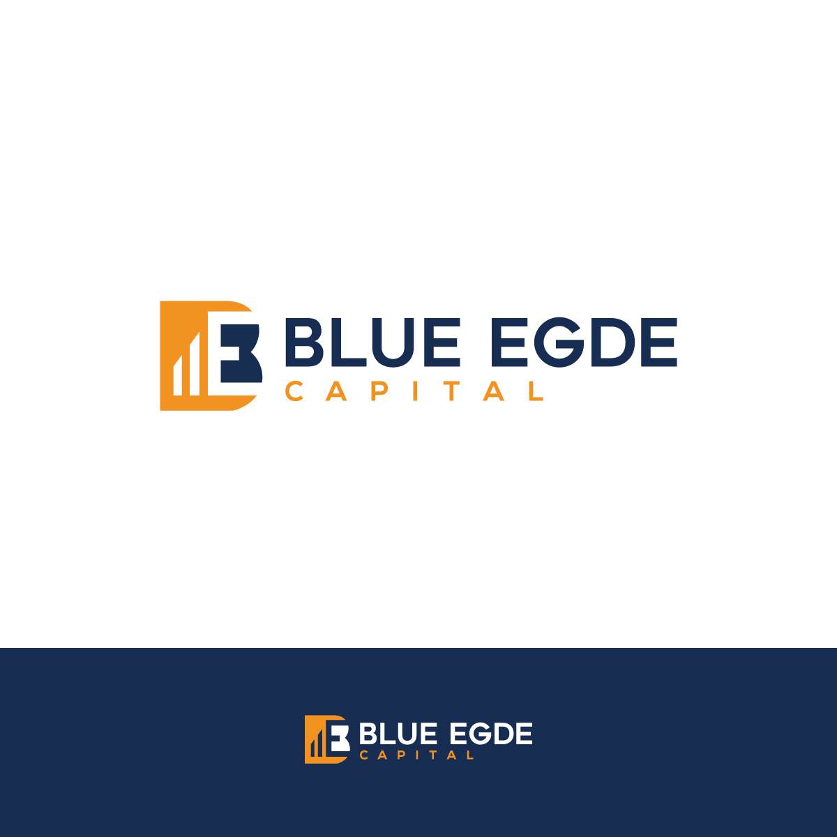 Logo Design by Minimal Studio for this project | Design #25900392