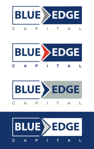 Logo Design by Laxi